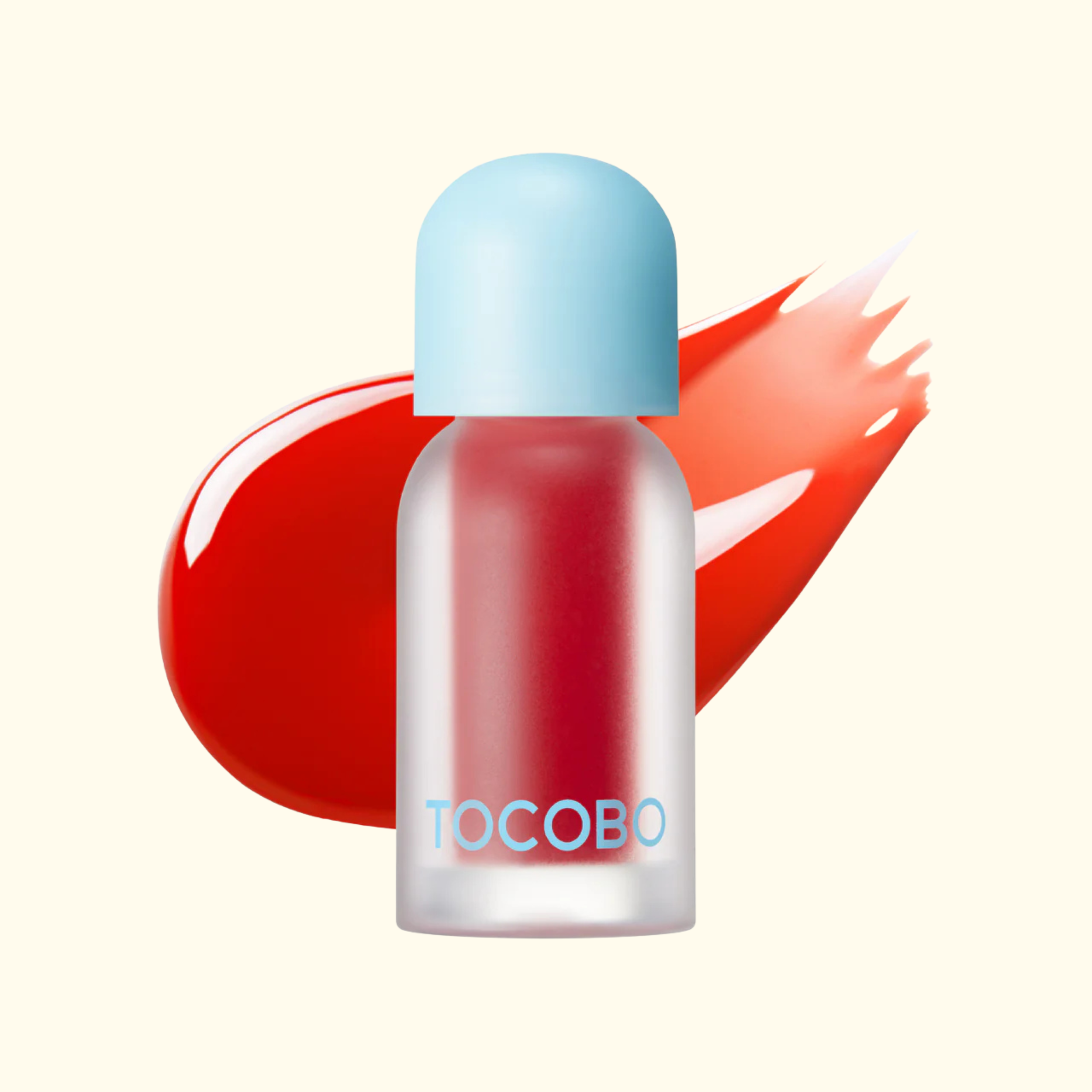 LIP00011.RED.png