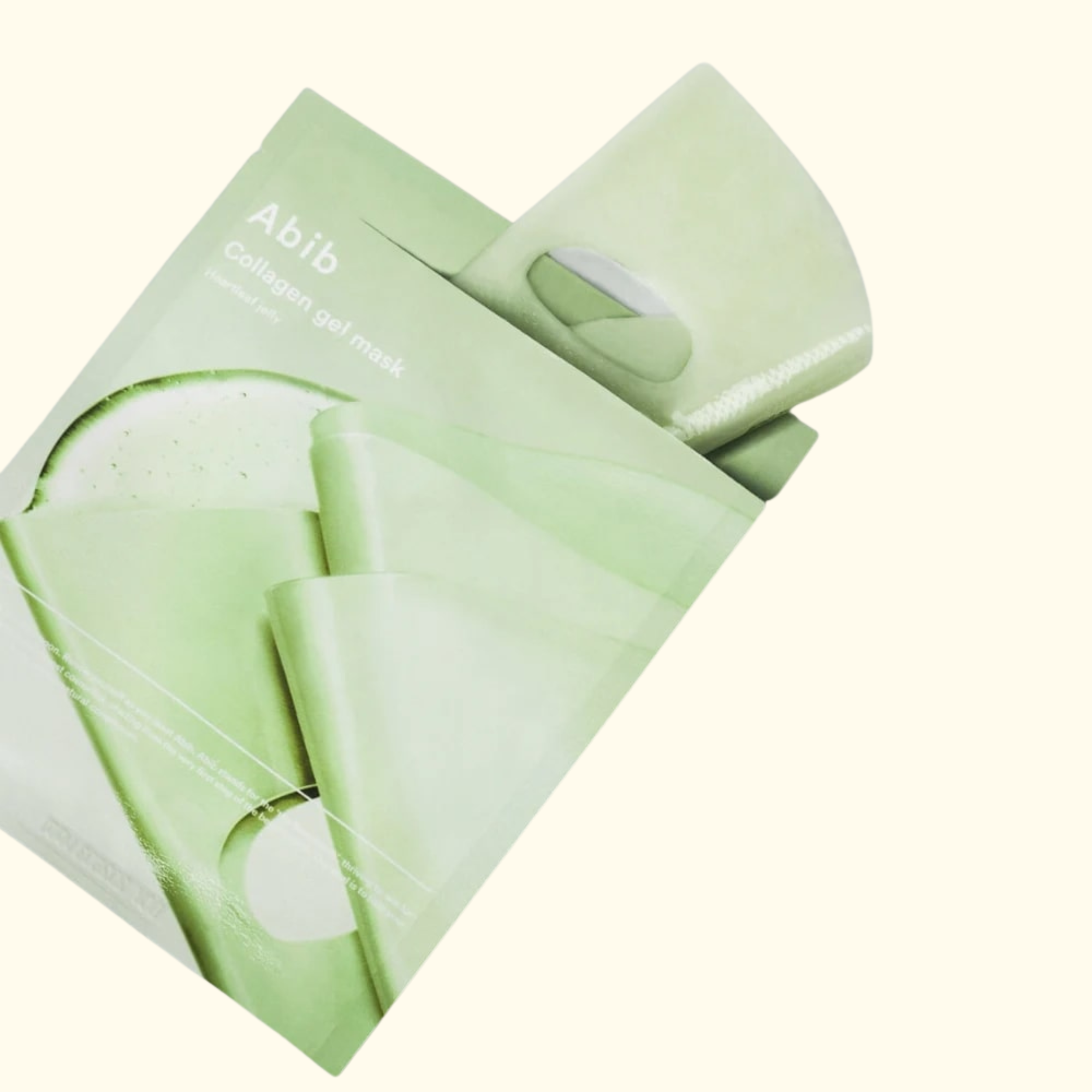 ABIB_MSK00016_2.png (copia)