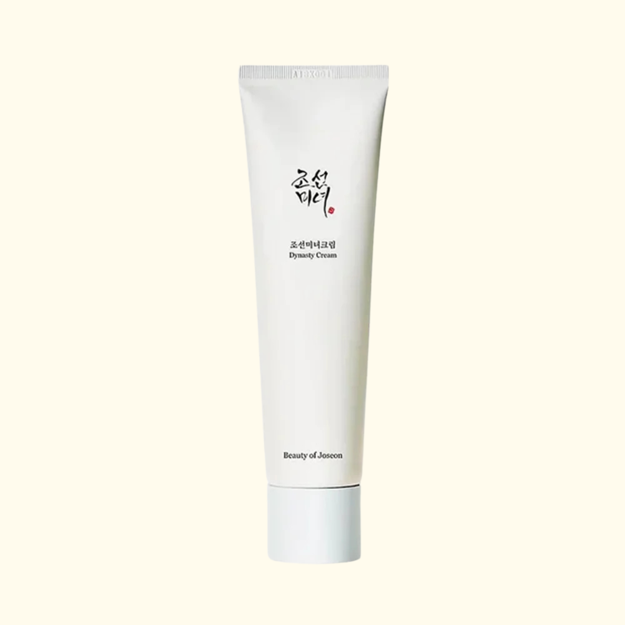 Beauty of Joseon – Dynasty Cream | 100 ml