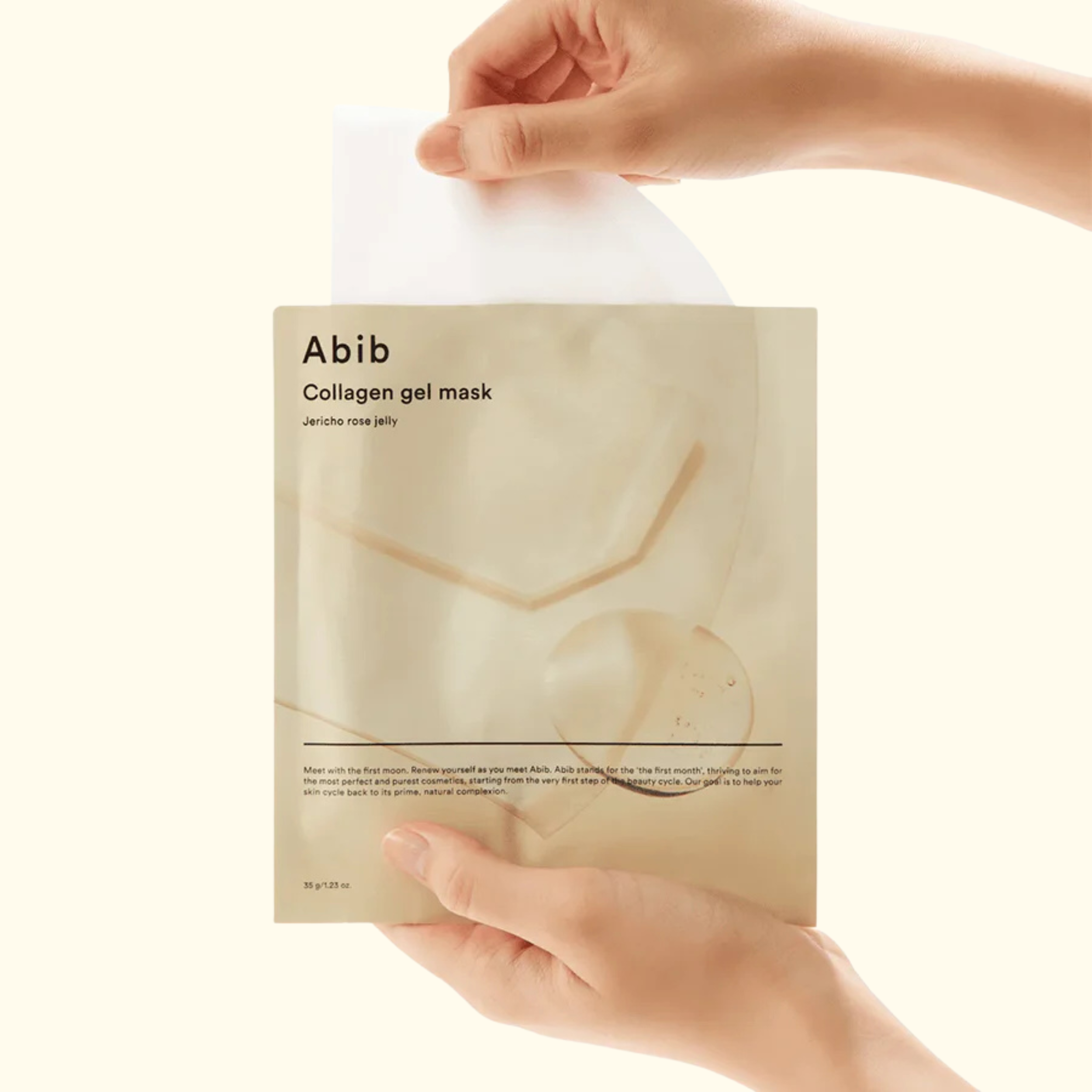 MSK00017_2.png (copia)