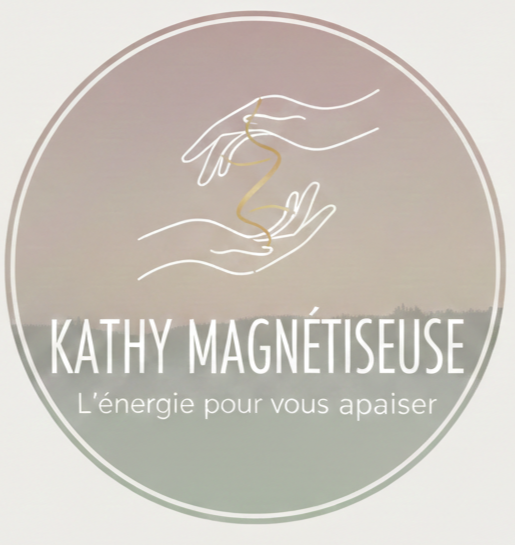 Magnétisme - séance énergétique