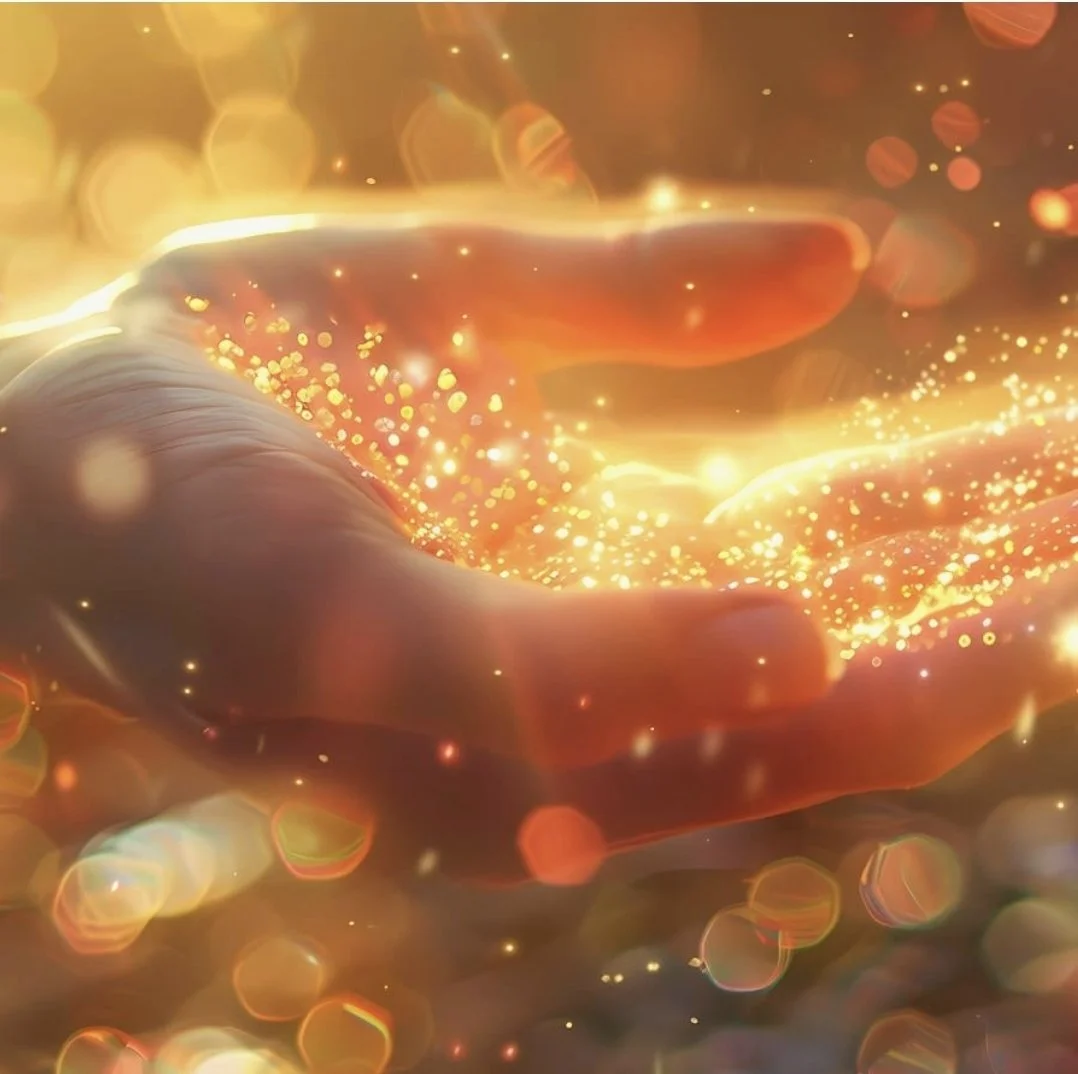 magnétisme, magnétiseur, magnétiseuse, trouble du sommeil,  stress, angoisse, séance énergétique , coupeur de feu, rééquilibrage, bien-être, apaiser son mental,