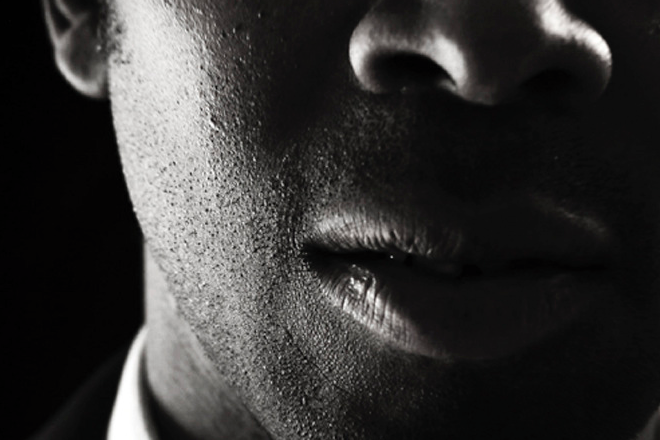 foto apps_nextel mexico.png