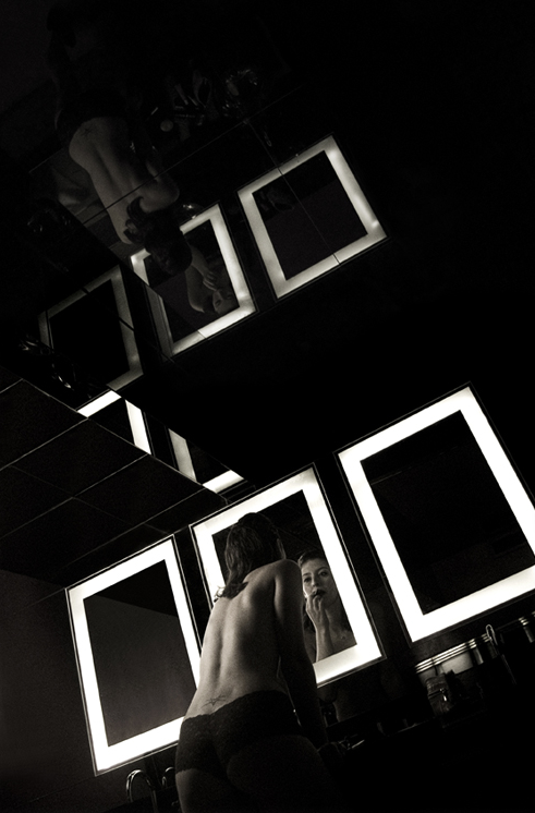 foto editorial palermo soho argentina.png