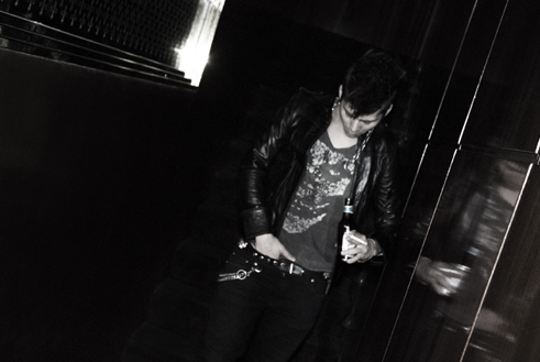 foto editorial palermo soho argentina2.png