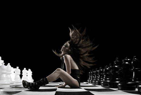 foto ftv mag mexico : especial huatulco2.png