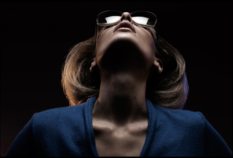 foto y retoque editorial argentina.png