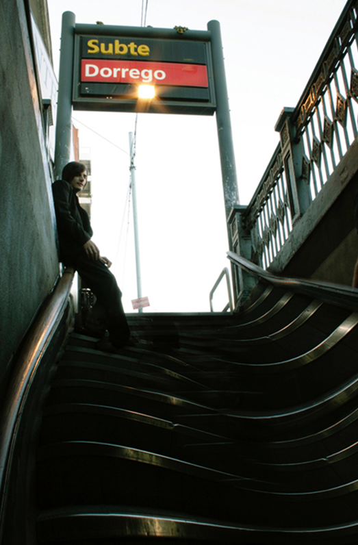 fotos album_muted sound electrinca_argentina.png