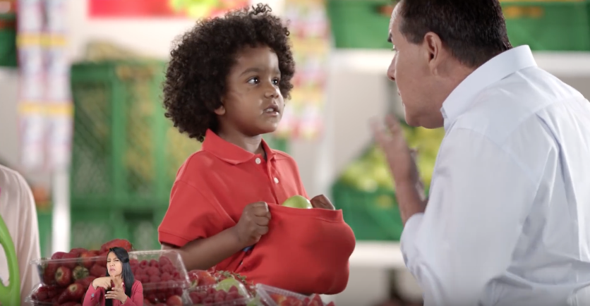 dir arte_ suavitel  ecuador.png