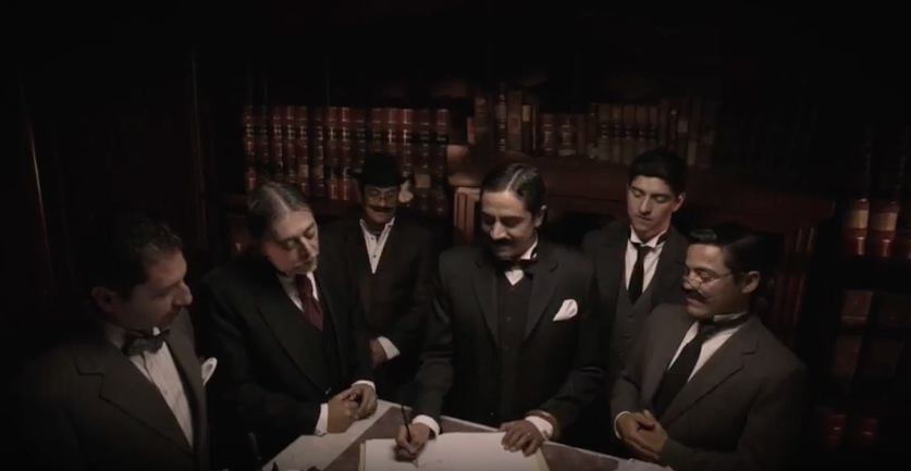 dir arte_banco pichicncha_ecuador.png