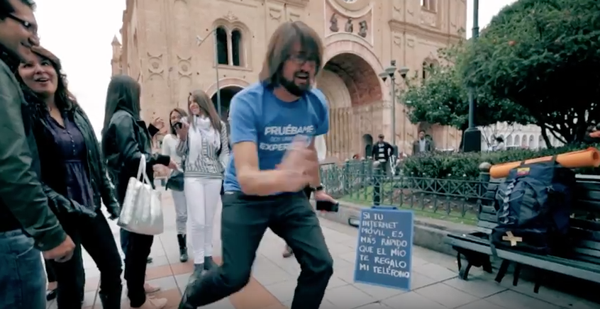 dir arte_cnt ecuador.png