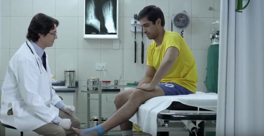 dir arte_comer ecuasanitas_ecuador.png