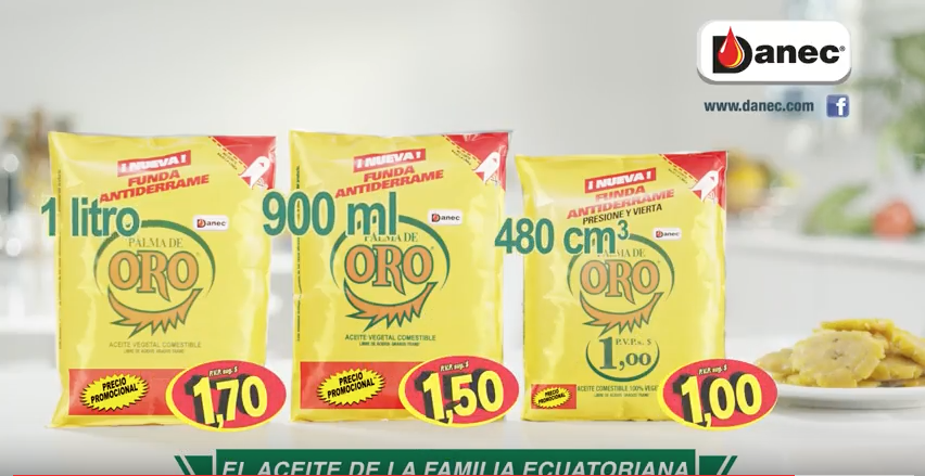 dir arte_palma de oro : ecuador.png