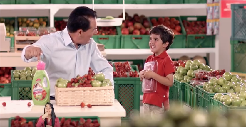 dir arte_suavitel ecuador.png