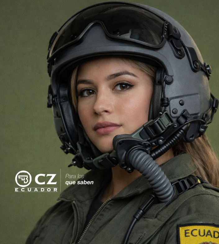 Captura de pantalla 2026-01-15 a la(s) 14.14.11.png