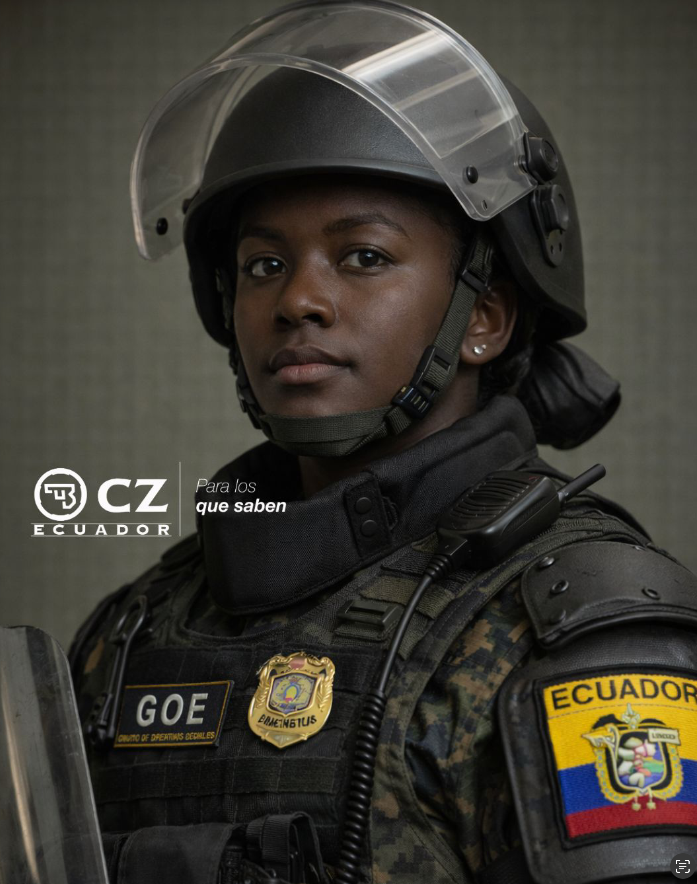 Captura de pantalla 2026-01-15 a la(s) 14.13.56.png