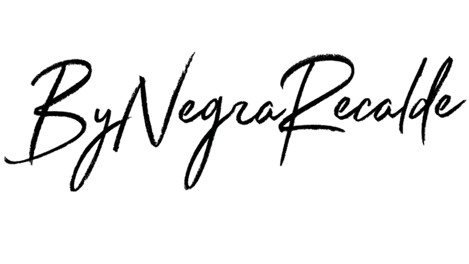 Negra Recalde Studio