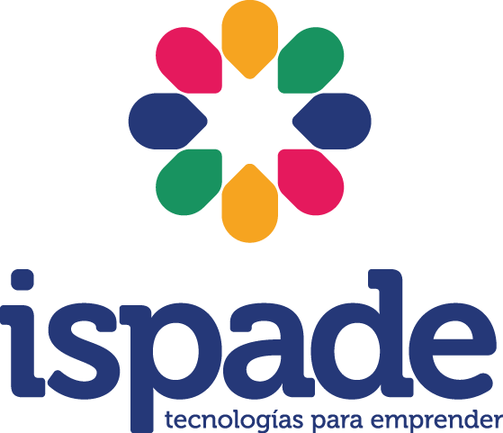 Dirección de Comunicación (redes y sitio web) 2019 - 2025