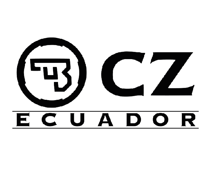 Creación de landing pages, contenido en redes y Meta ADS. 2025