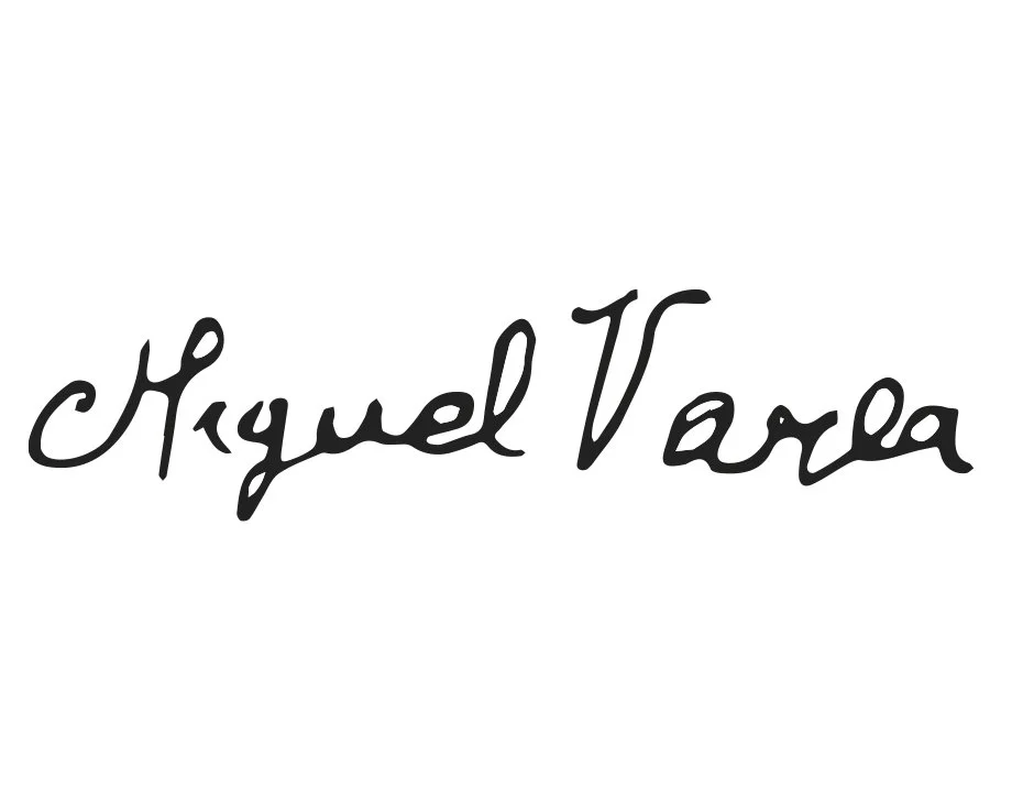 En proceso de construción. 2026