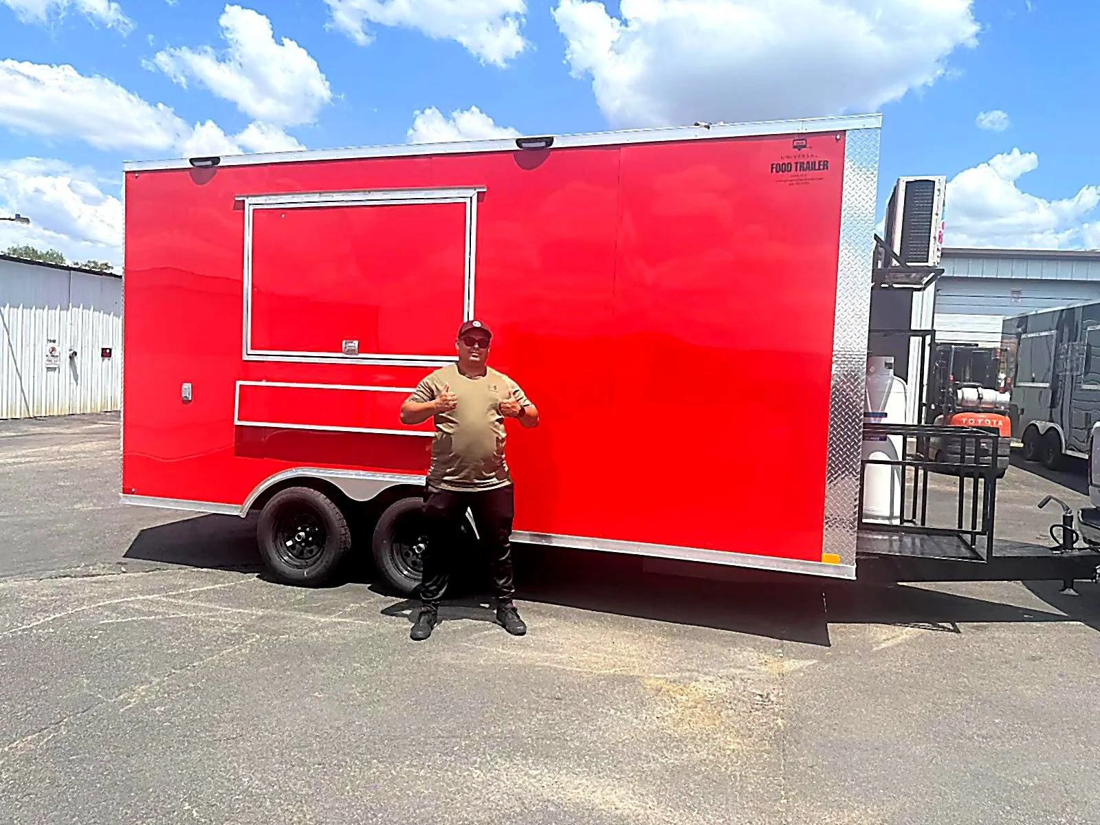 red_trailer_enhanced.jpg