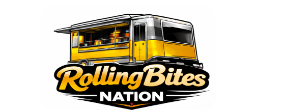 Rolling Bites Nation