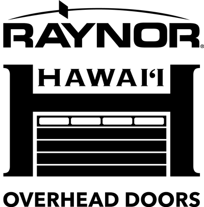 Silhouette of a person climbing a mountain at sunset.