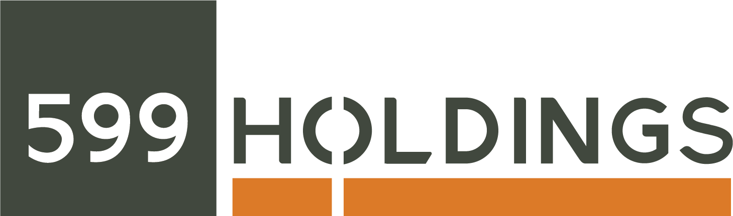 599 Holdings