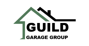 Guild Garage Group logo