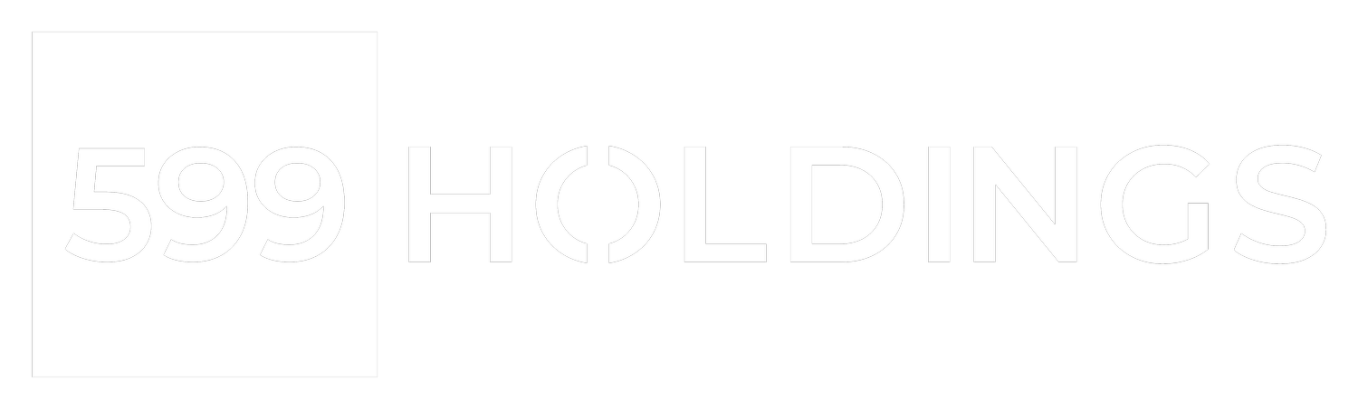 599 Holdings