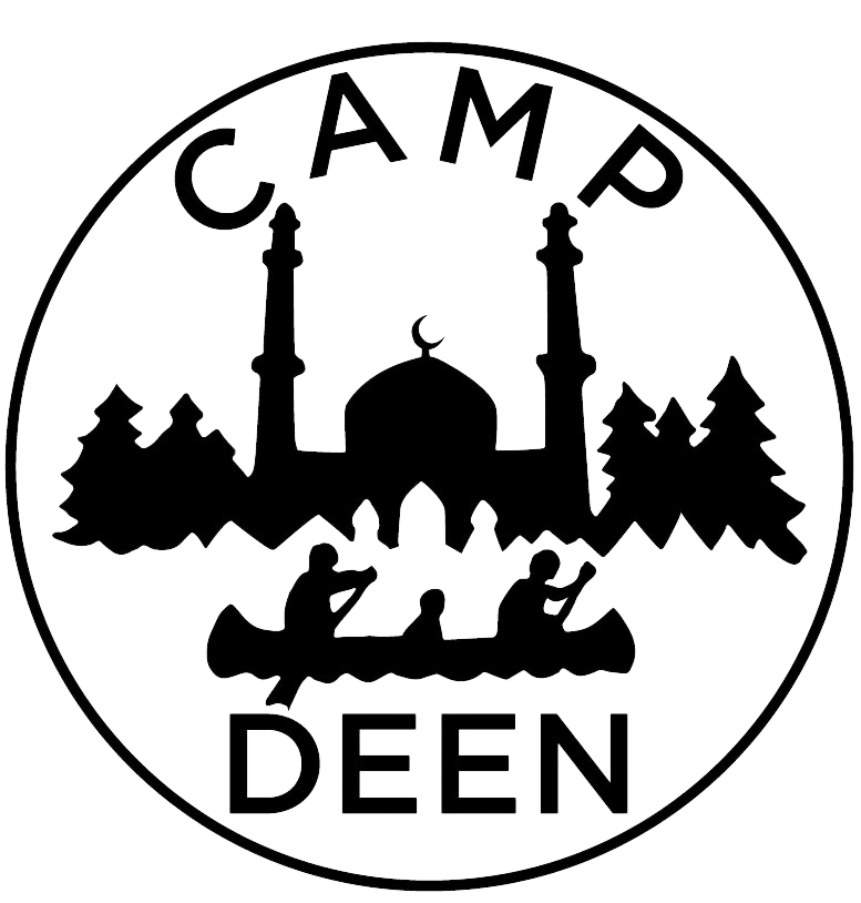 Camp Deen