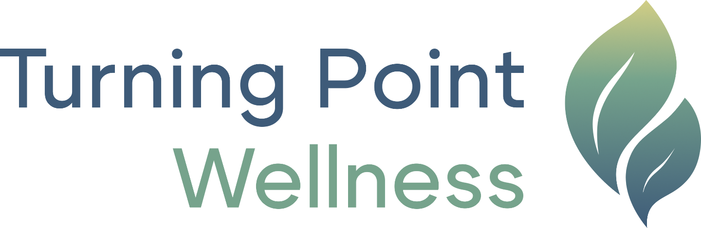 Turning Point Wellness