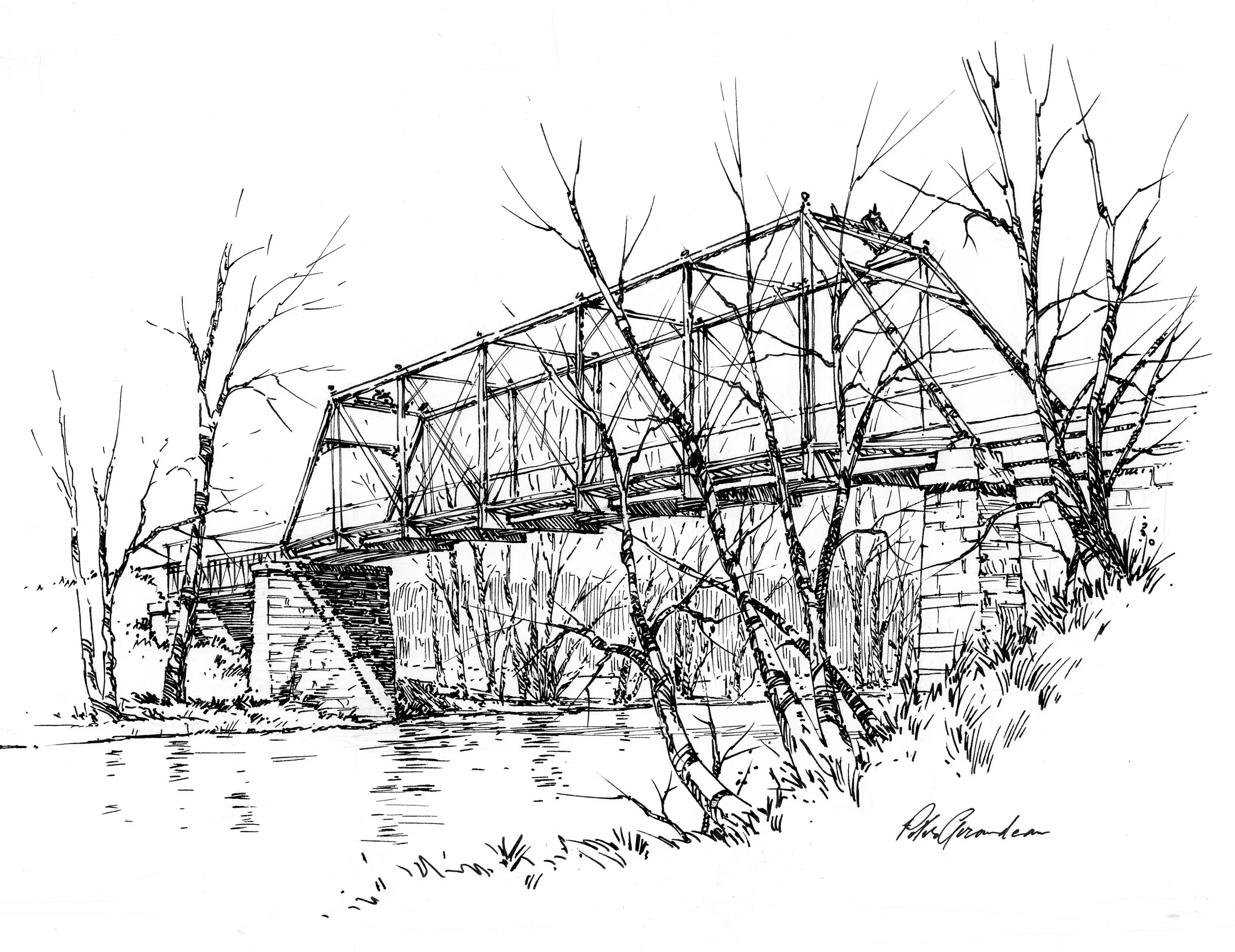 C&O Phoenix Bridge Craigs Creek - 300dpi.jpg