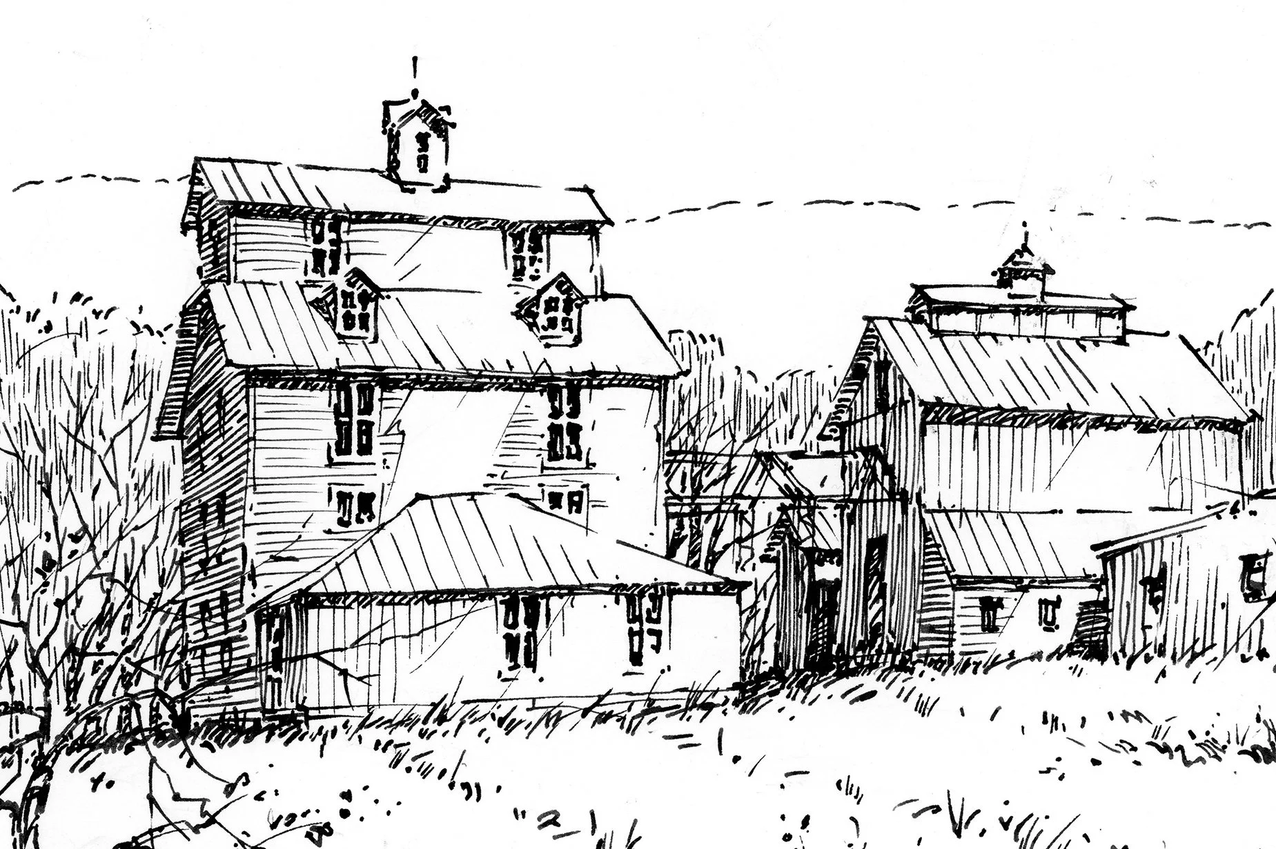 Wythe - Grahams Forge Mill - detail.jpg