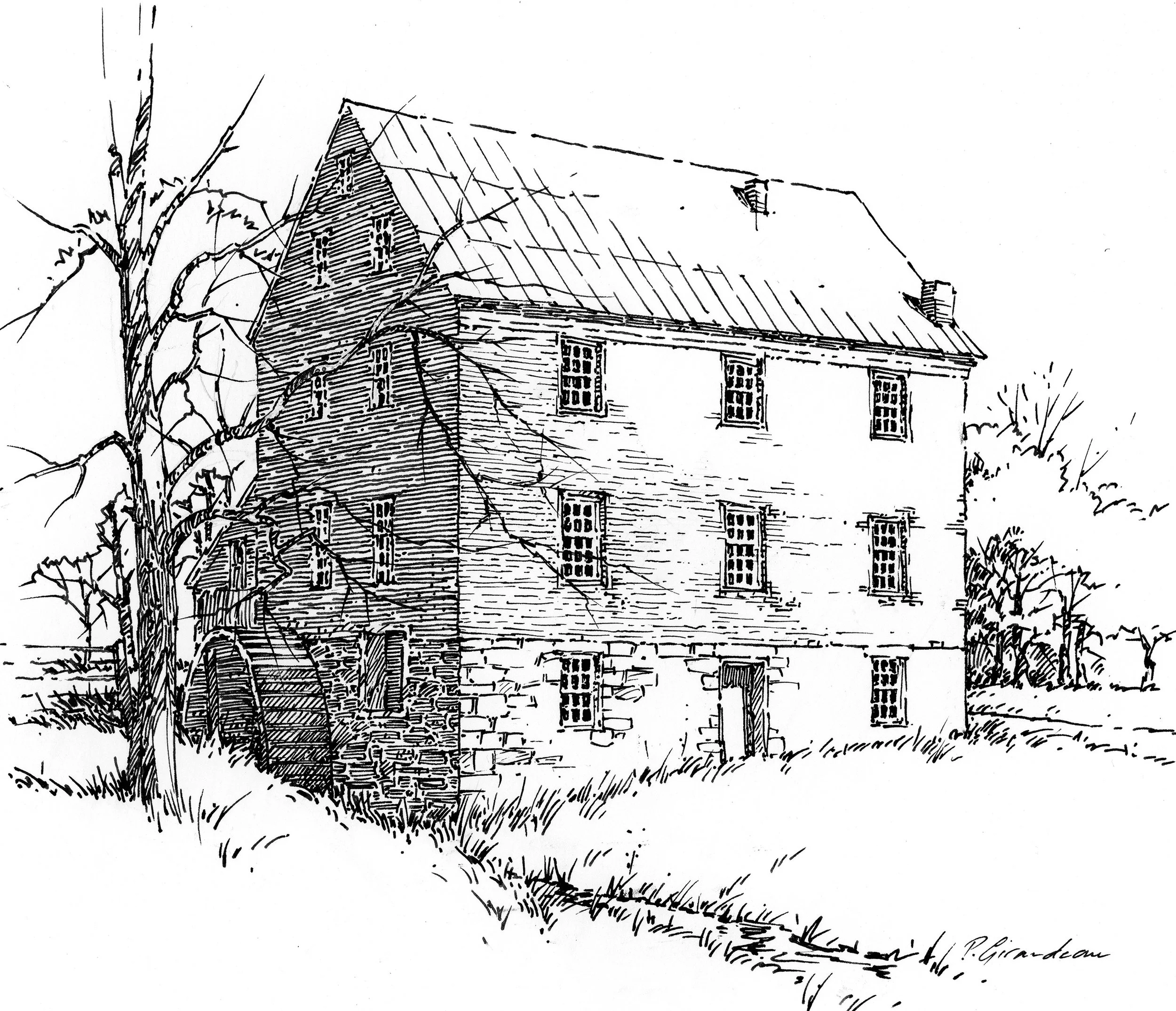 Botetourt - Niningers Mill - 300dpi.jpg