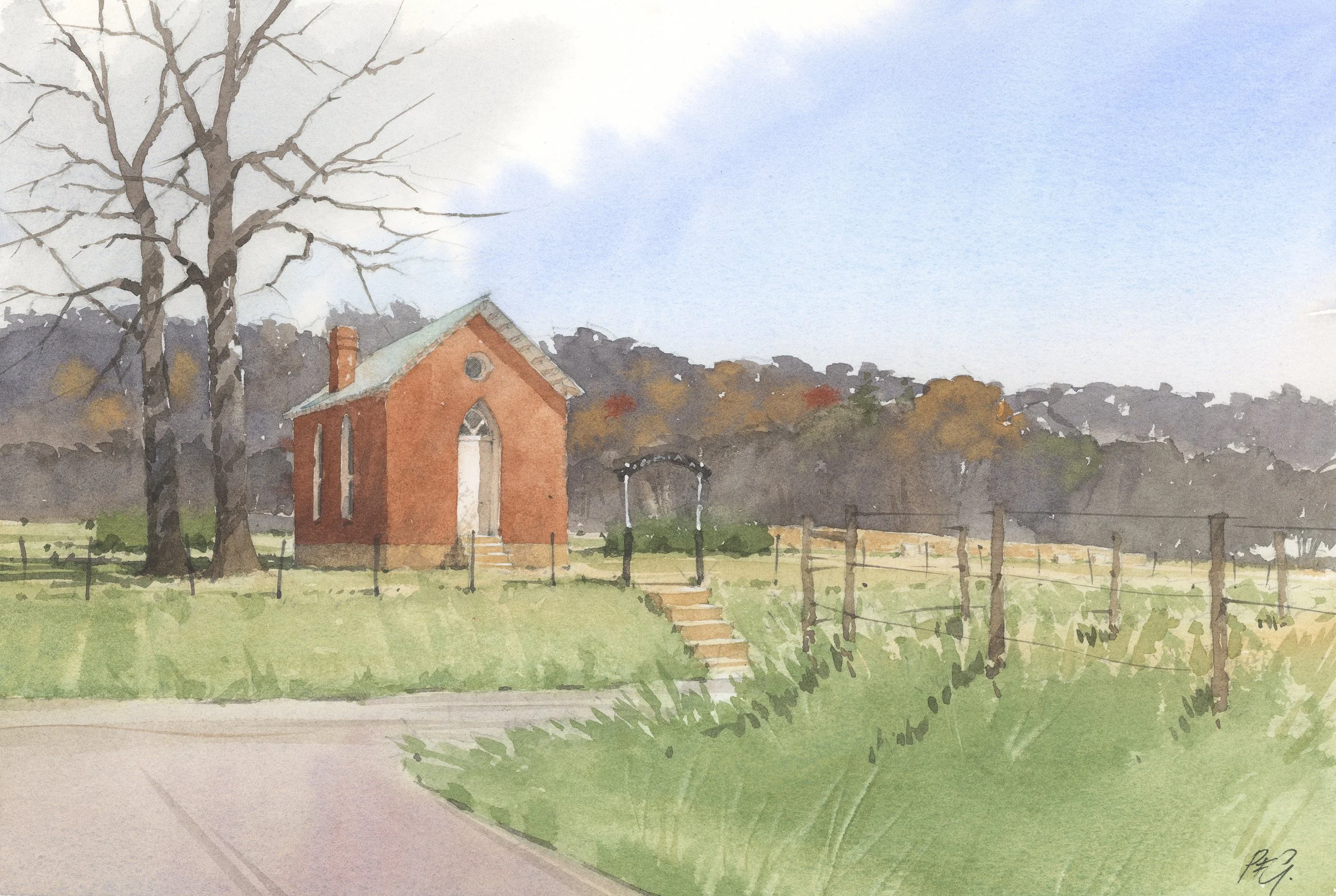 Locust Bottom near Glen Wilton.jpg