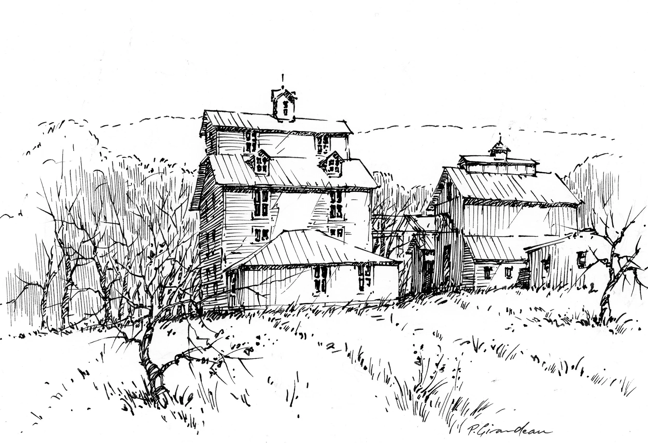 Wythe - Grahams Forge Mill - 300dpi.jpg