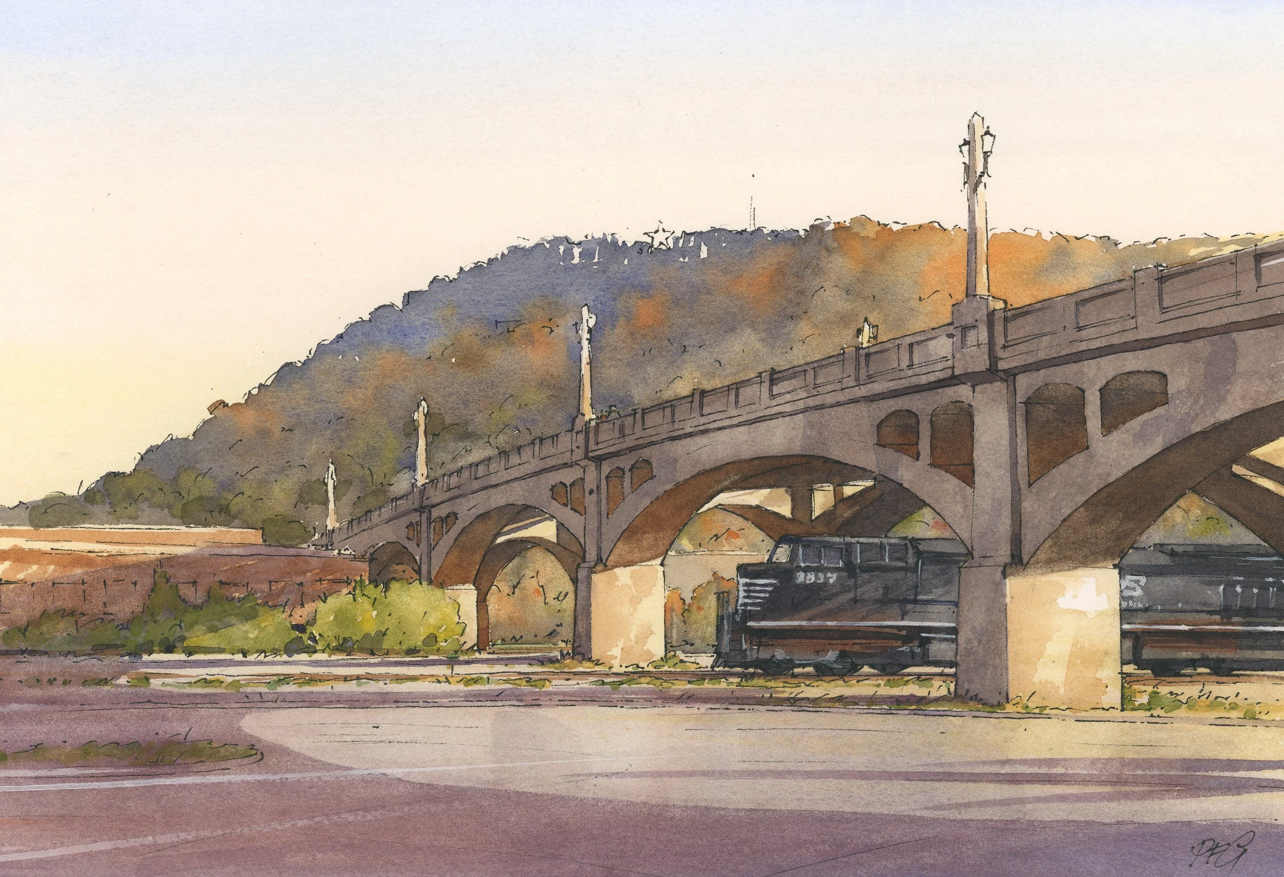 Walnut Bridge adjusted.jpg