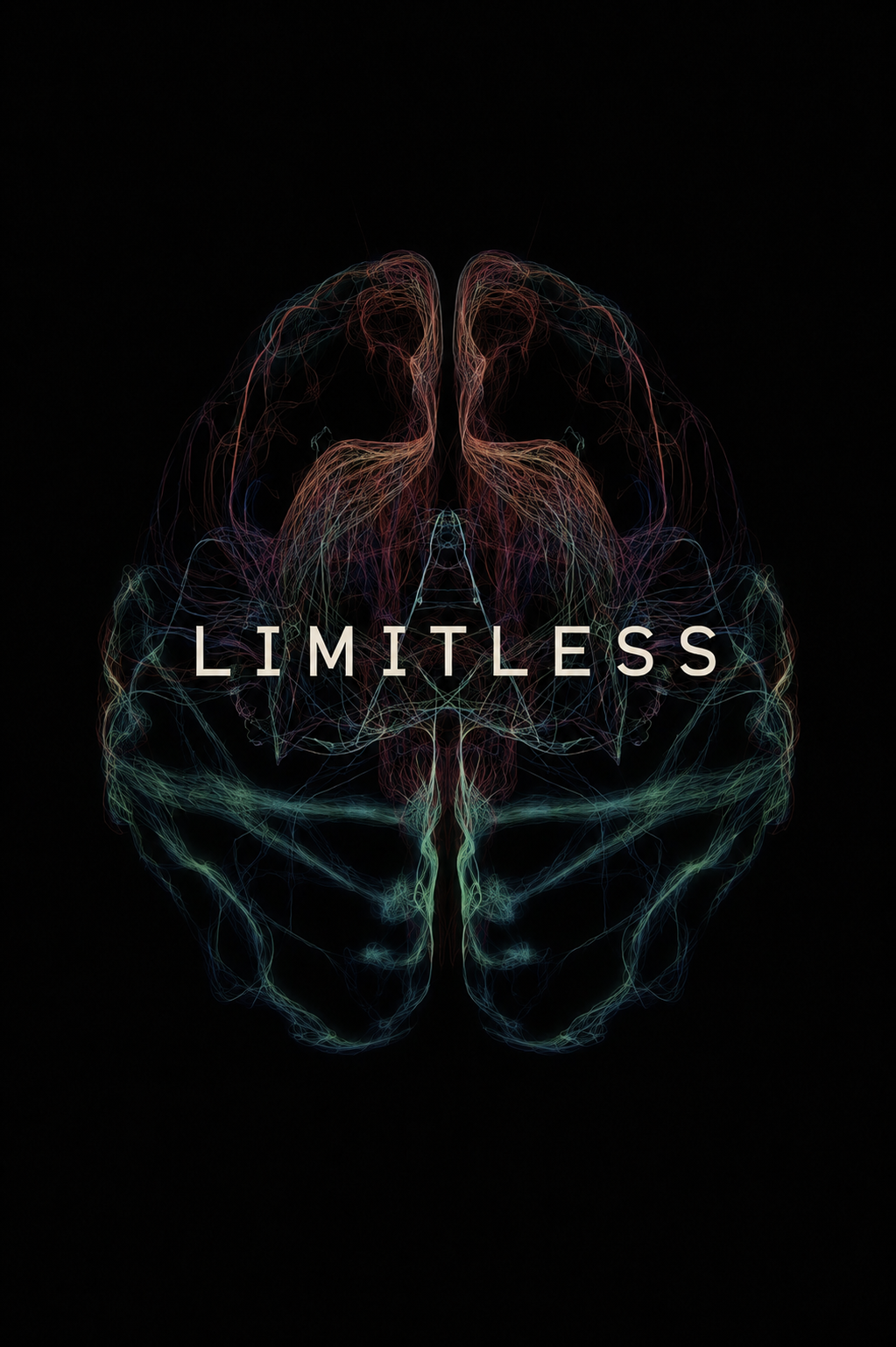 Reset in Eternal Longevity & Momentum