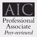 aic-pa-mark-logo.jpg