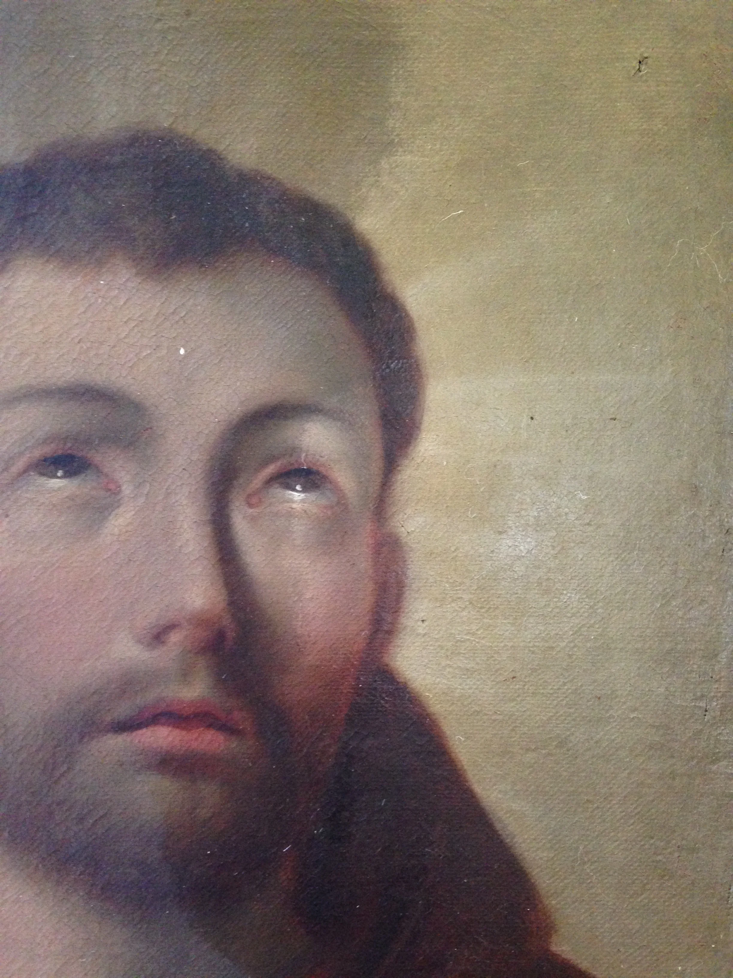 Image taken by M. Hayes