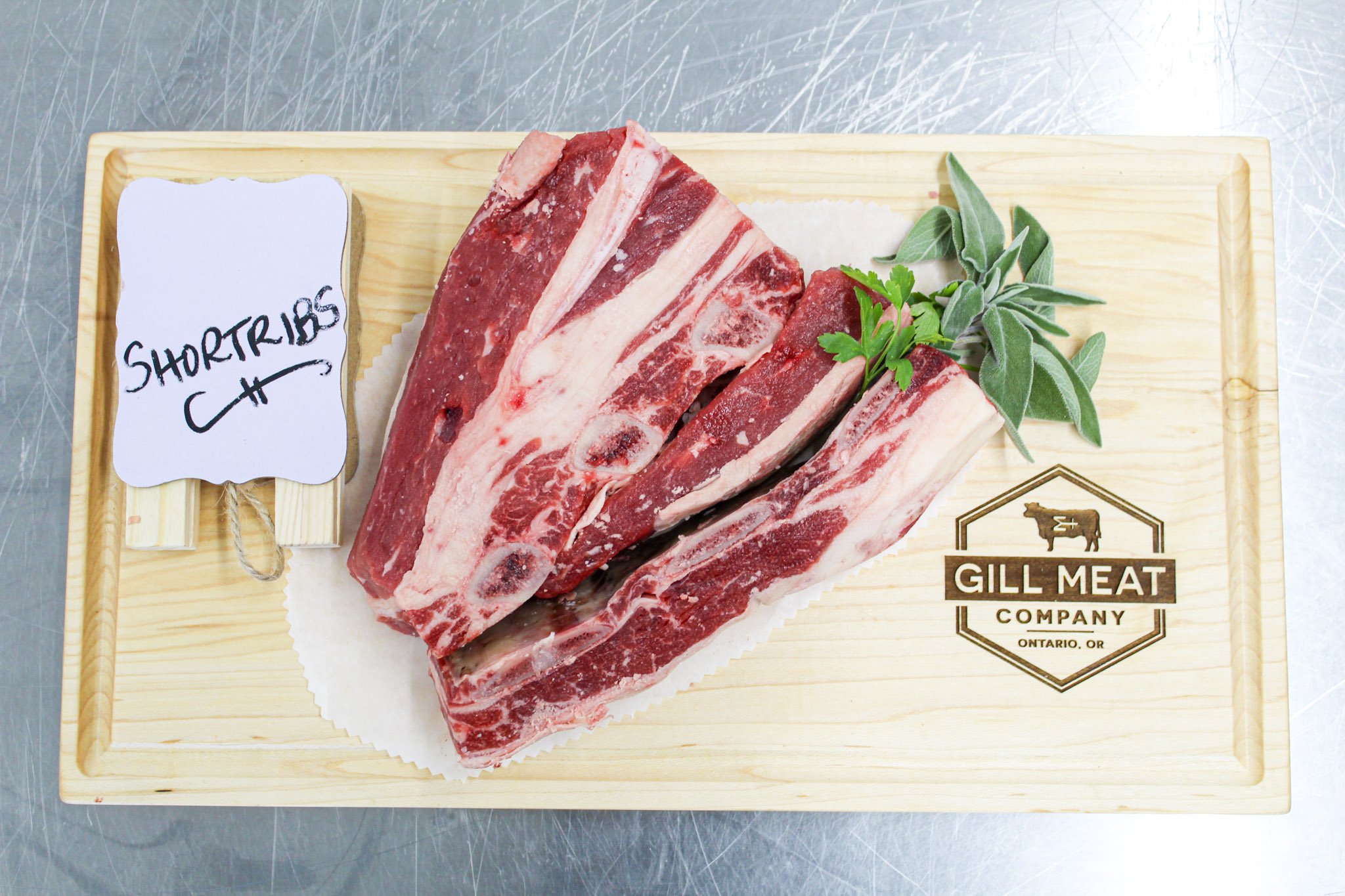 beef short ribs from local beef.jpg