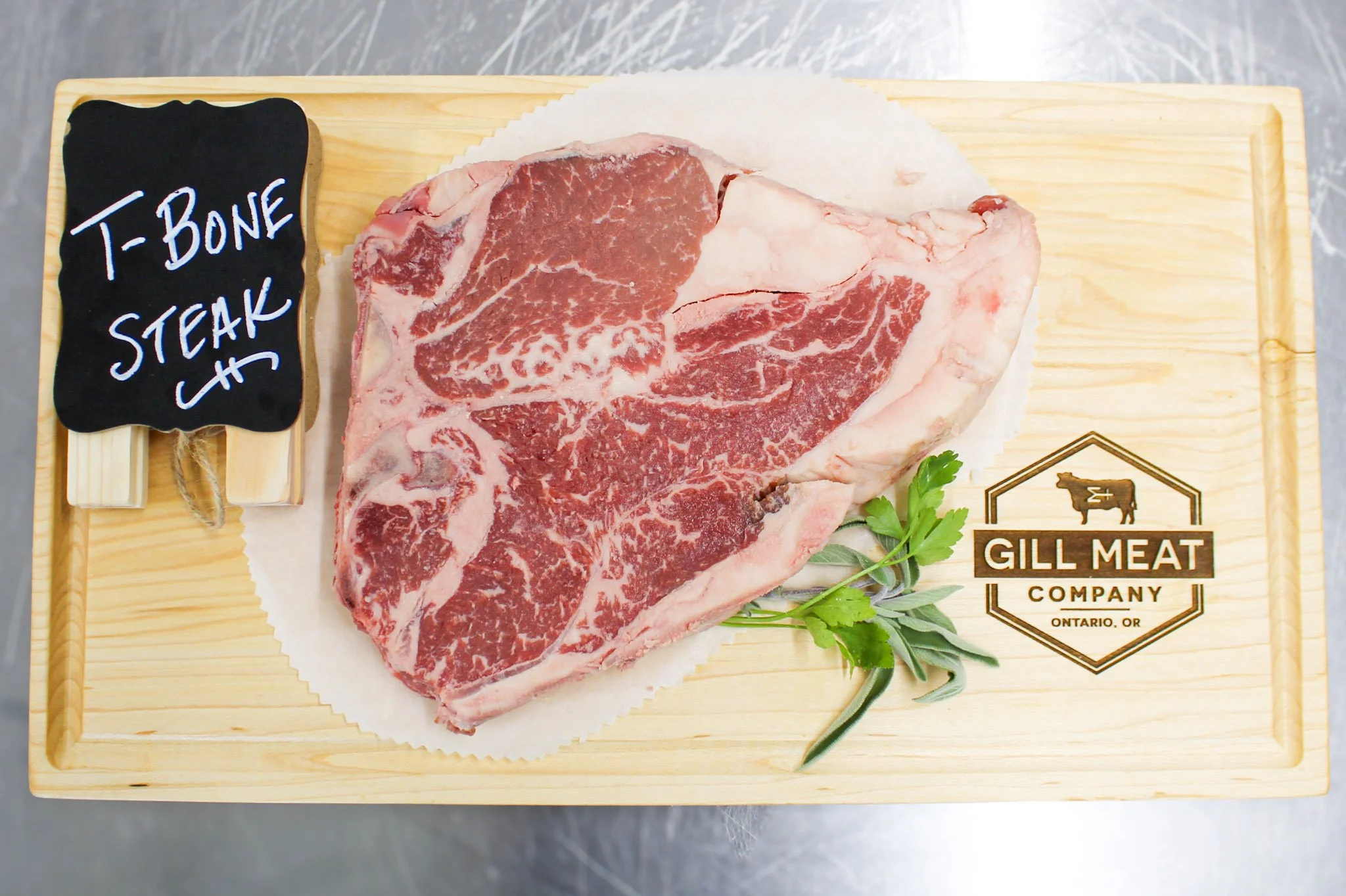 grass fed grainf finished t-bone steak.jpg