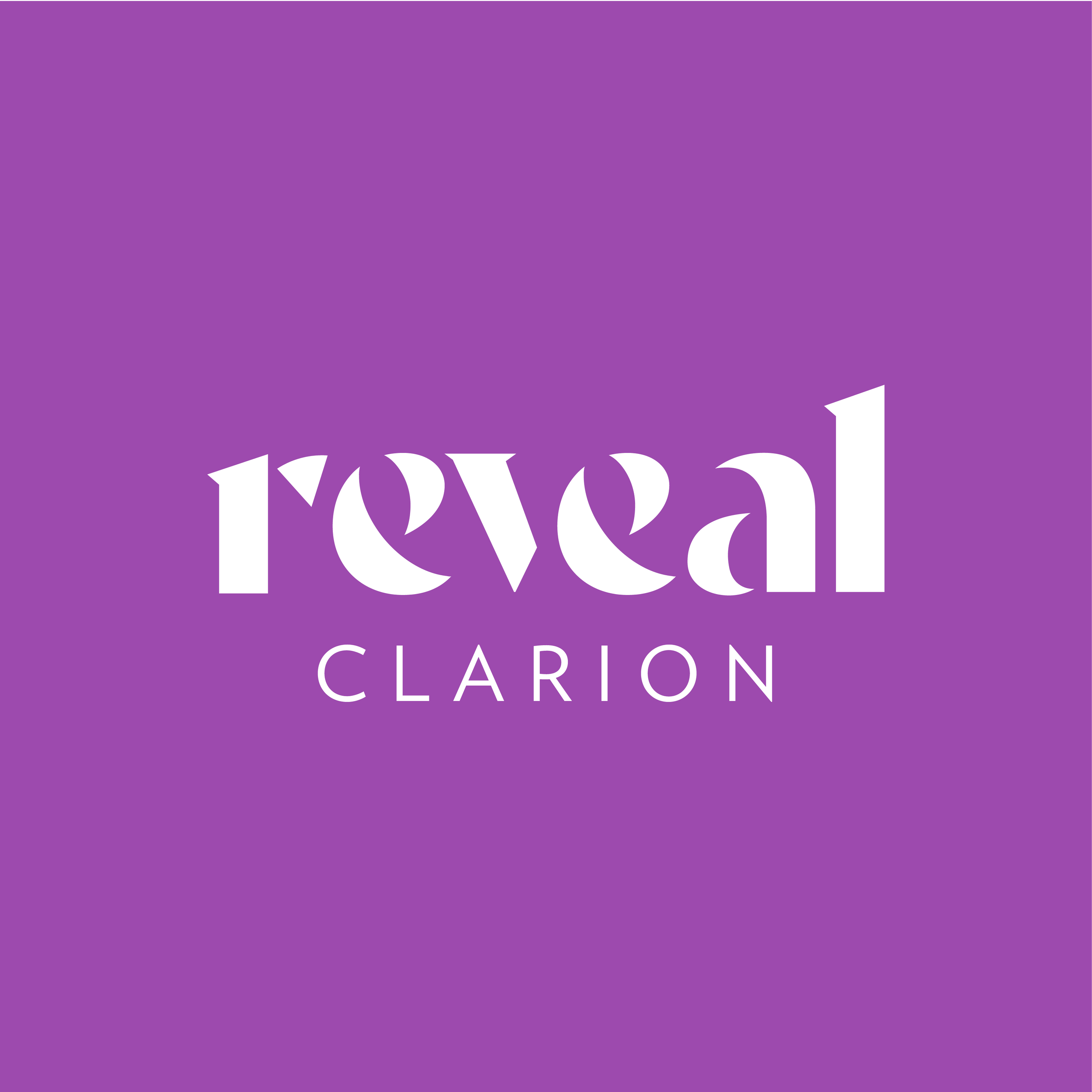 Clarion