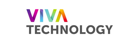 vivatech logo