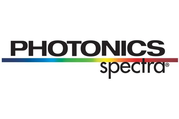 Applications Expand for Photon Counting