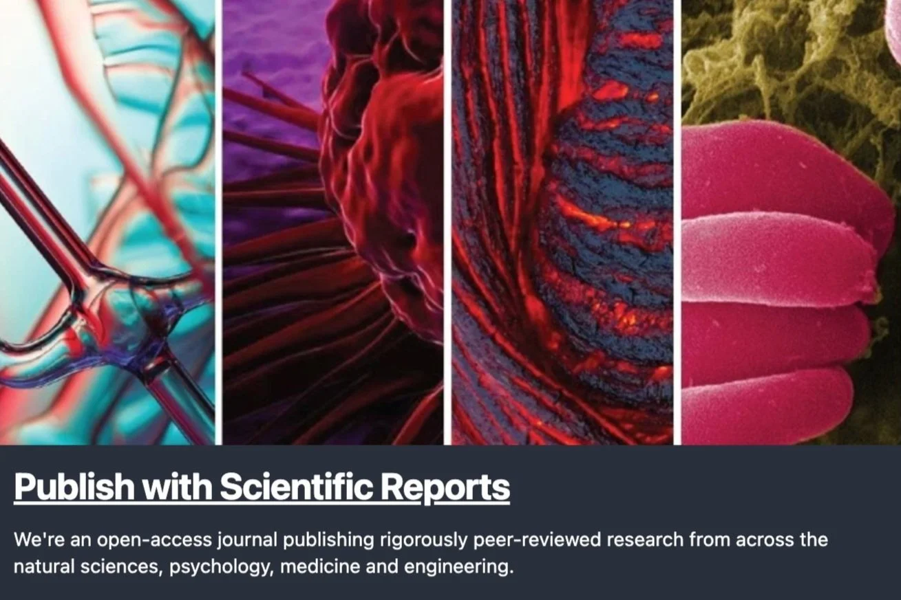 Groundbreaking Research Published in Nature: Revolutionizing Precision Cancer DetectioN