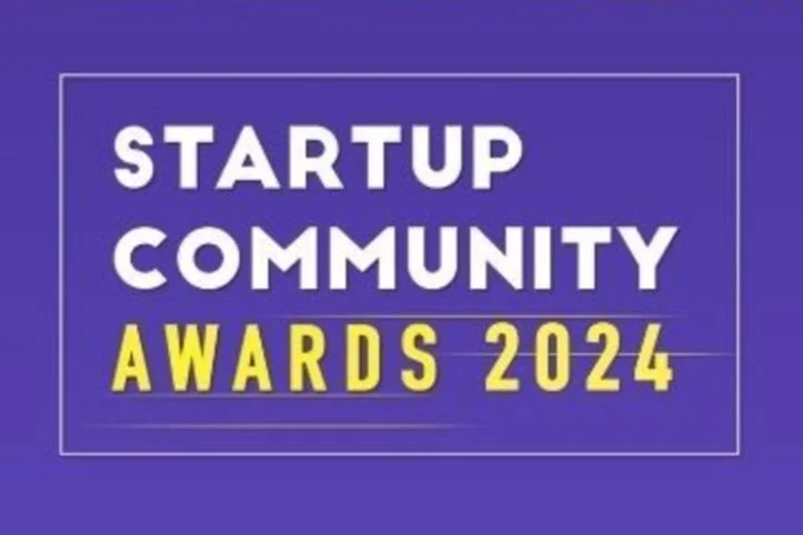 Exclaro-Tridan - Startup Community Awards Finaliste 2024