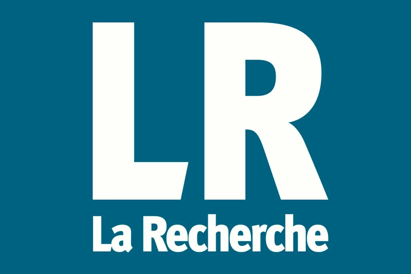 Une sonde innovante pour mieux opérer les cancers