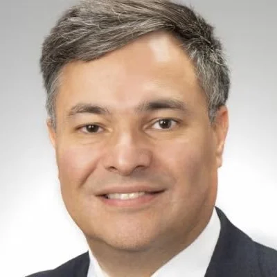 Costas G. Hadjipanayis, MD, PhD